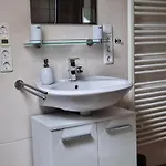 Monika Appartamento *