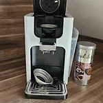 Monika Appartamento *